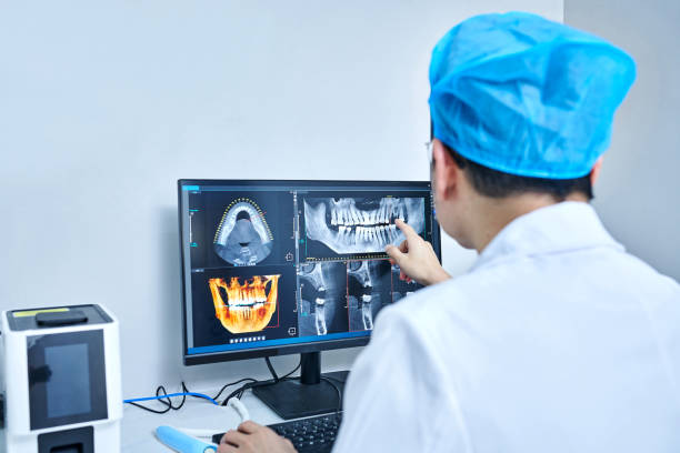 Best Emergency Dental Care for Abscessed Tooth in Churchill, OH
